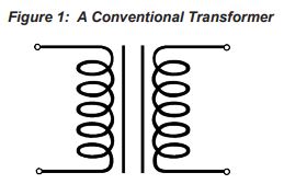 figure 1.JPG